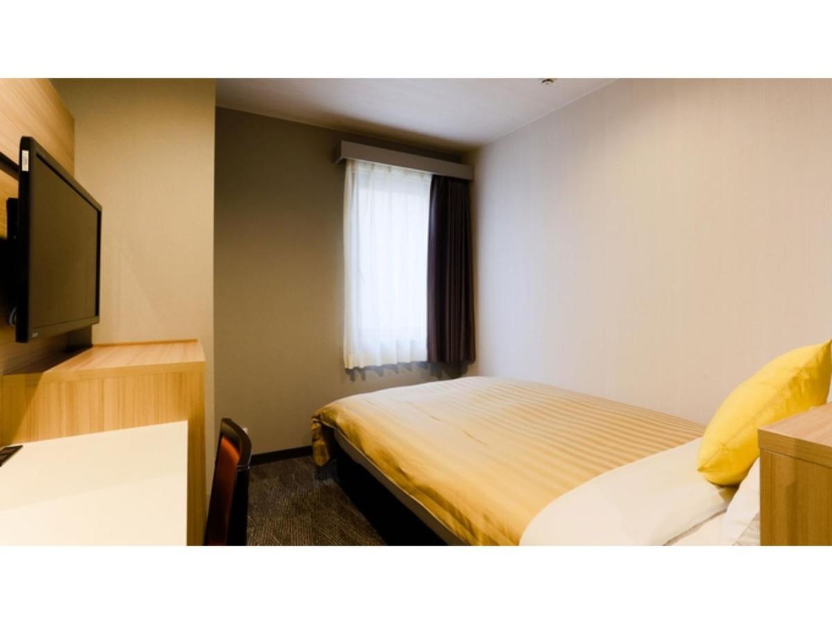 Sun Royal Kawasaki - Vacation Stay 98660V Eksteriør bilde