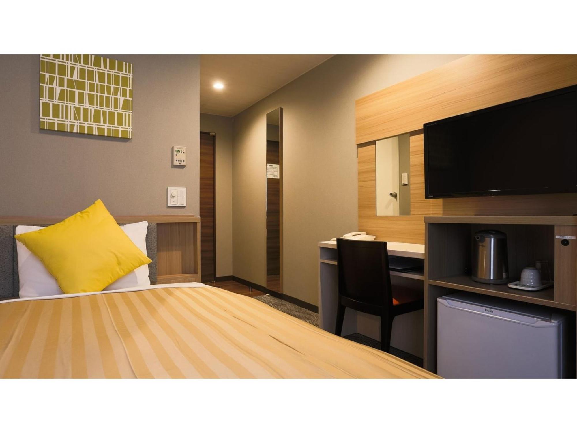 Sun Royal Kawasaki - Vacation Stay 98660V Eksteriør bilde